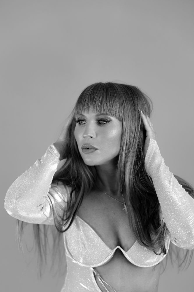 Photograph by Ирина Кулешова