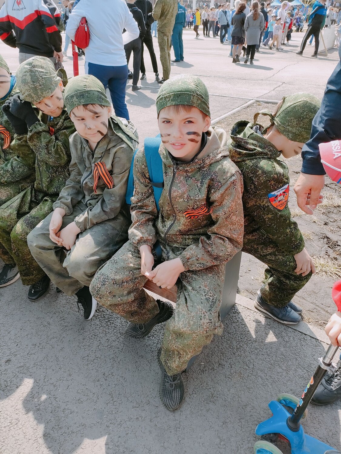 Photo #9124766