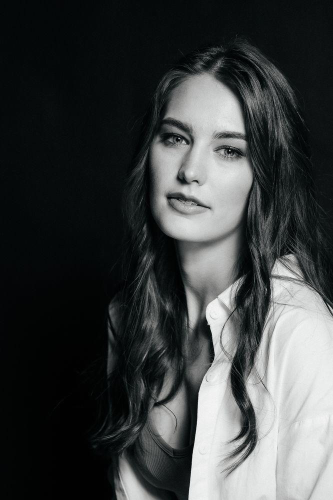 Photograph by Полина Родинс