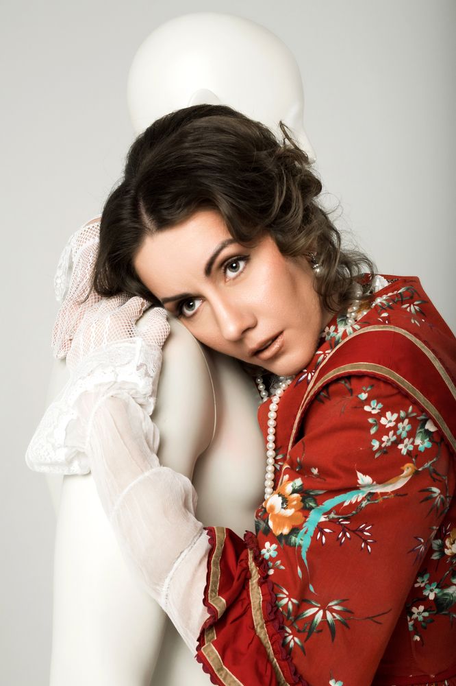 Фотография автора Степан Кобаснян