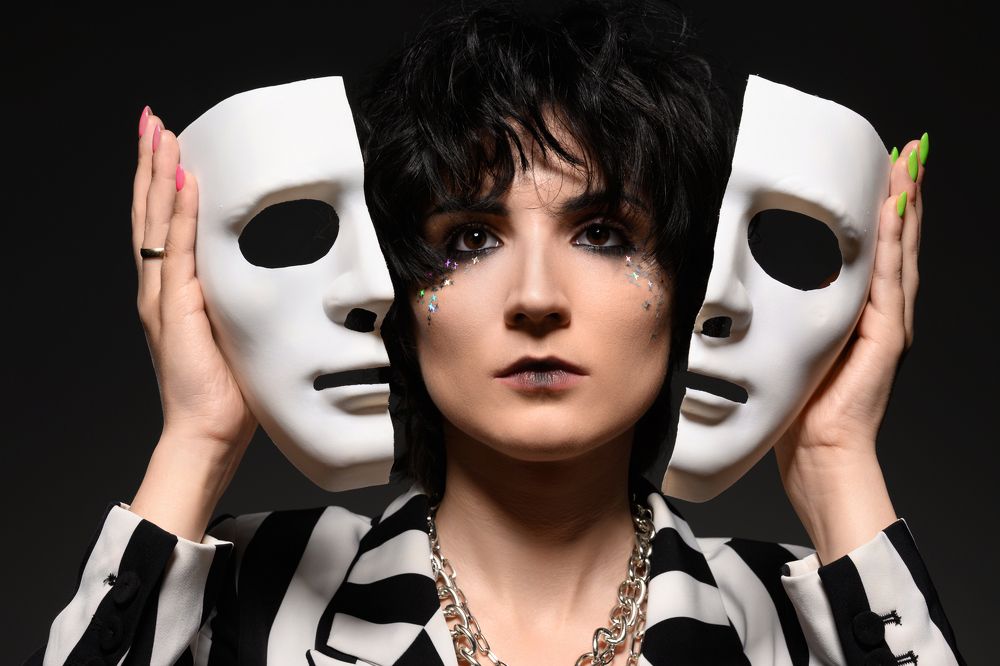 Фотография автора Степан Кобаснян