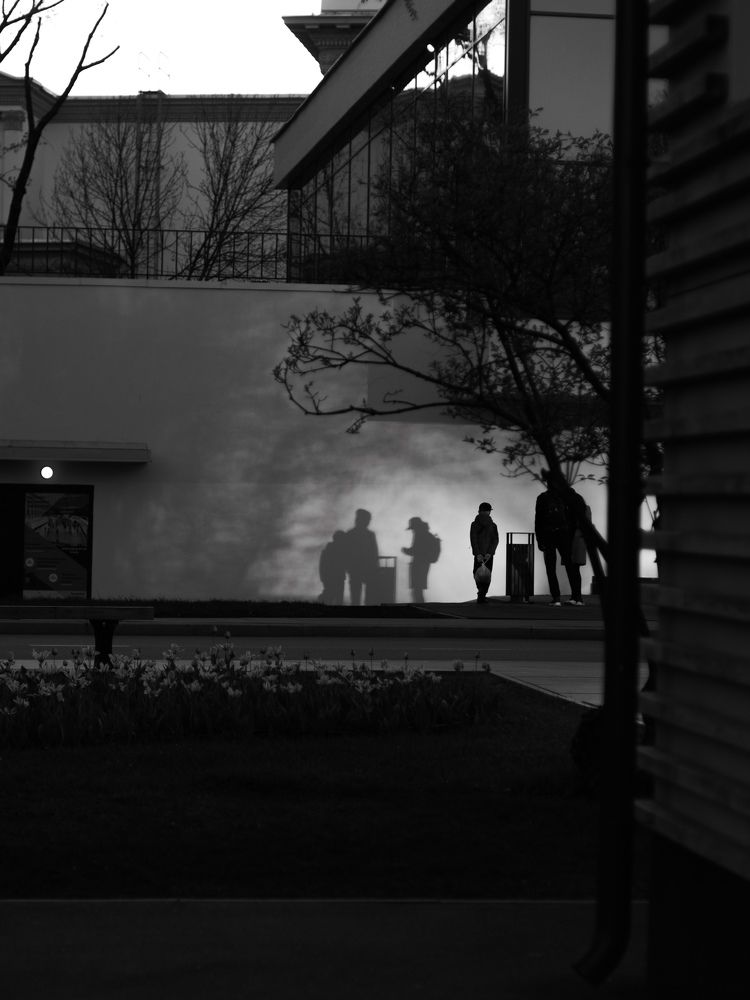 Photograph by Александр Иванов