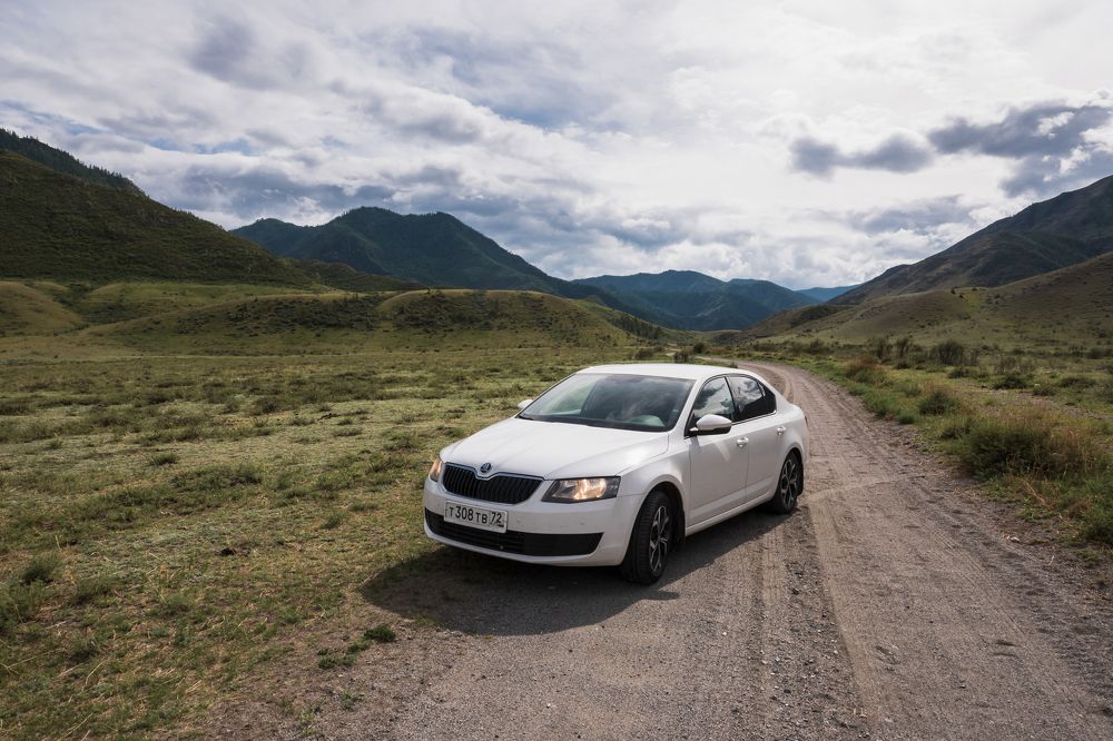 Фотография автора Степан Кобаснян