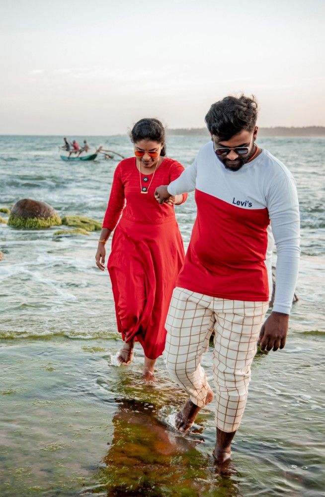 Photograph by K.AKILA NIDUSH