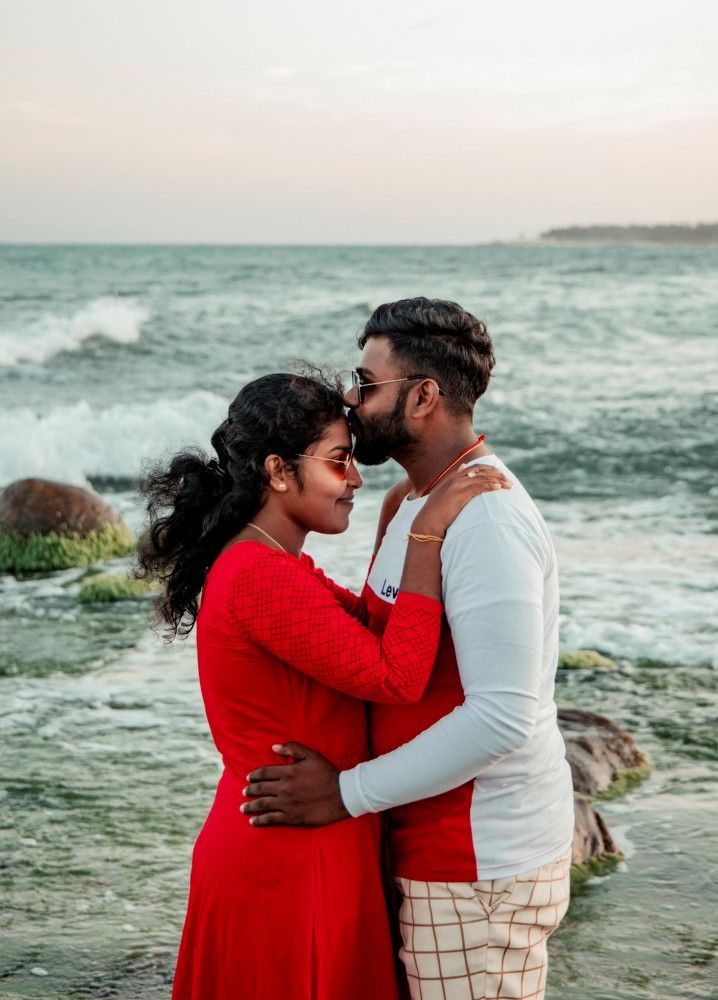 Photograph by K.AKILA NIDUSH