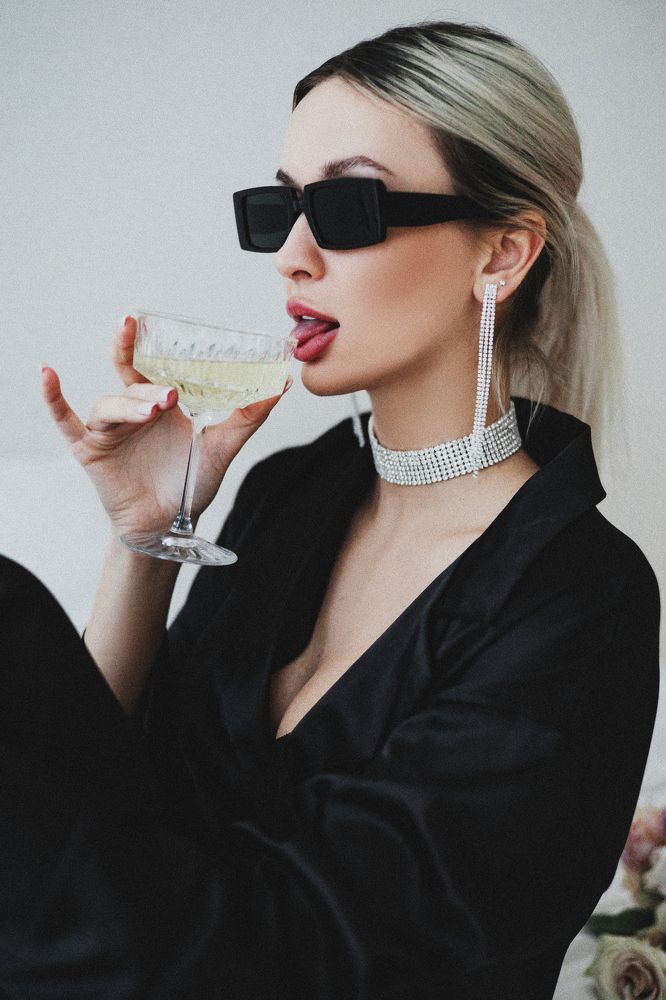 Photograph by Вера Пьянцева