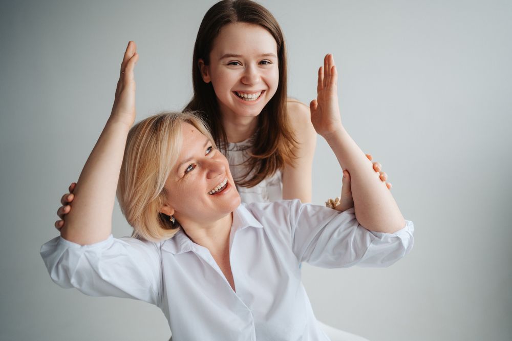 Photograph by Ольга Голубева