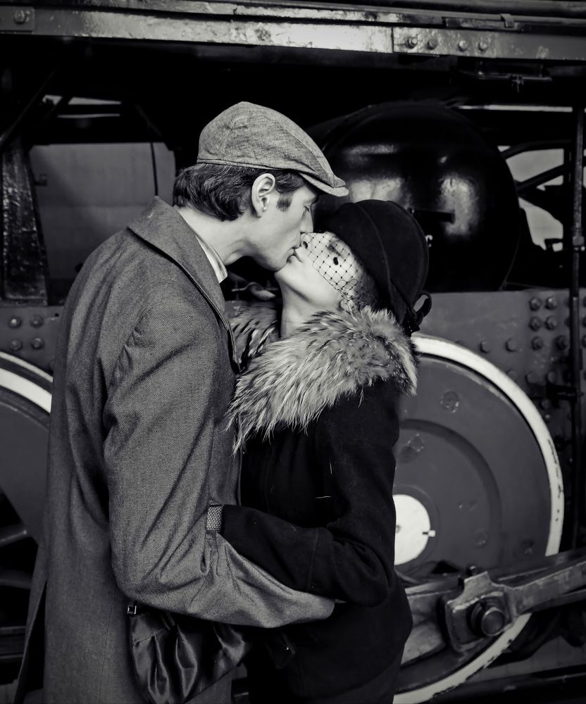 Photograph by Евгений Жиляев