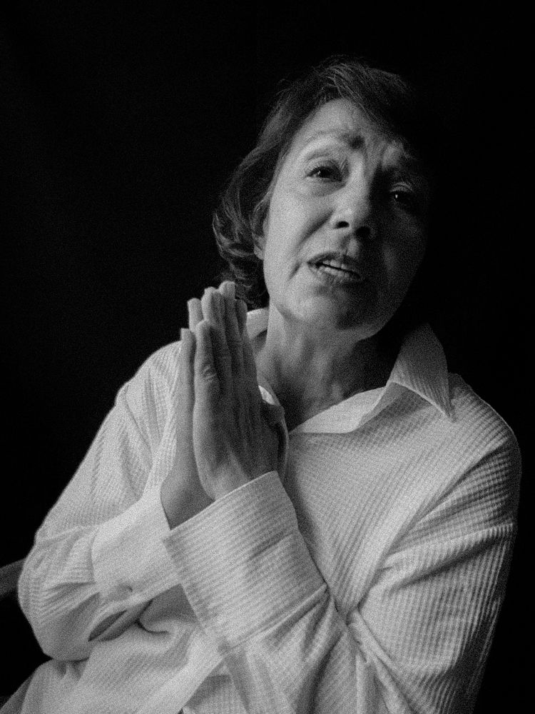 Photograph by Александра Кропивка