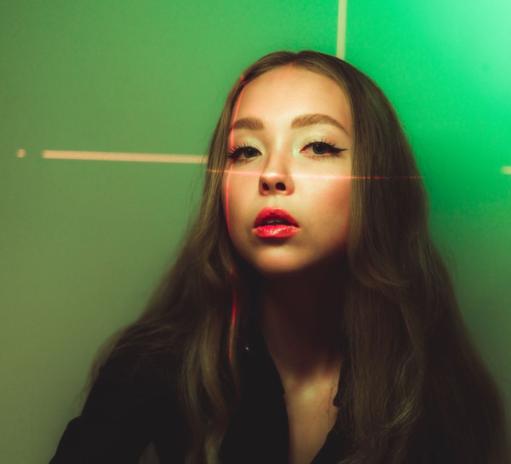 Photograph by Palchikov Sergey