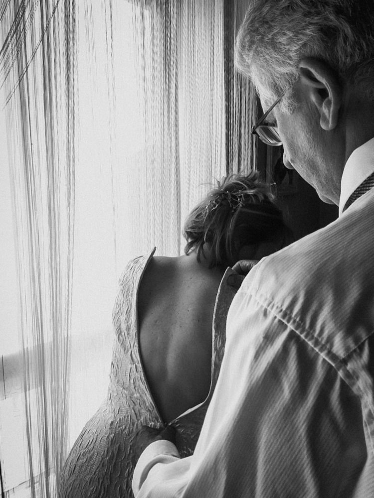 Photograph by Александра Кропивка