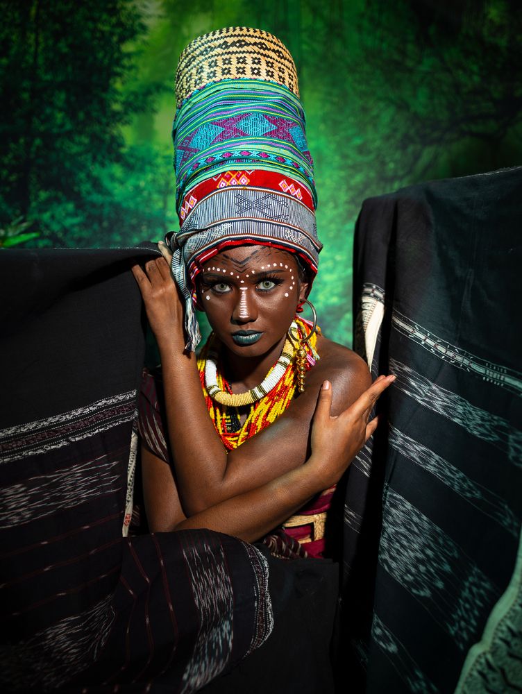 Photograph by Flyin Rey