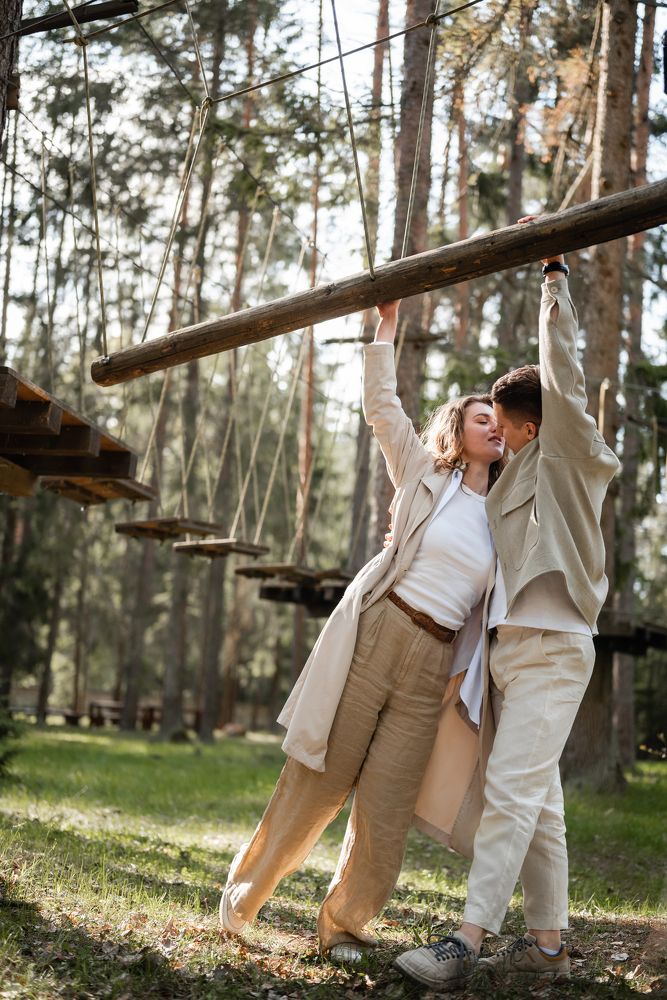 Photograph by Екатерина Сковорода