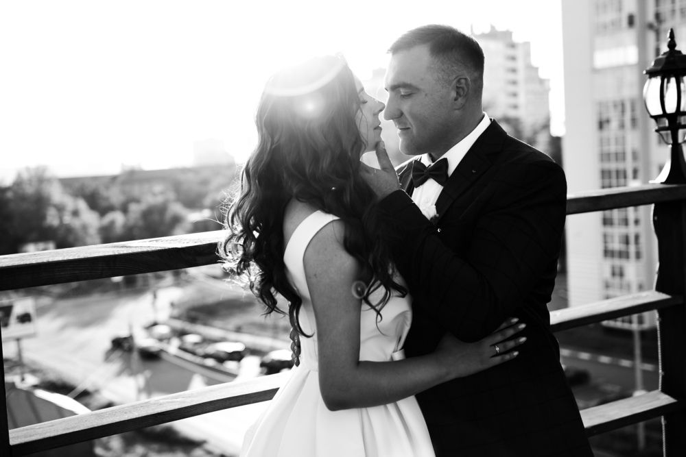 Photograph by Ильин Максим