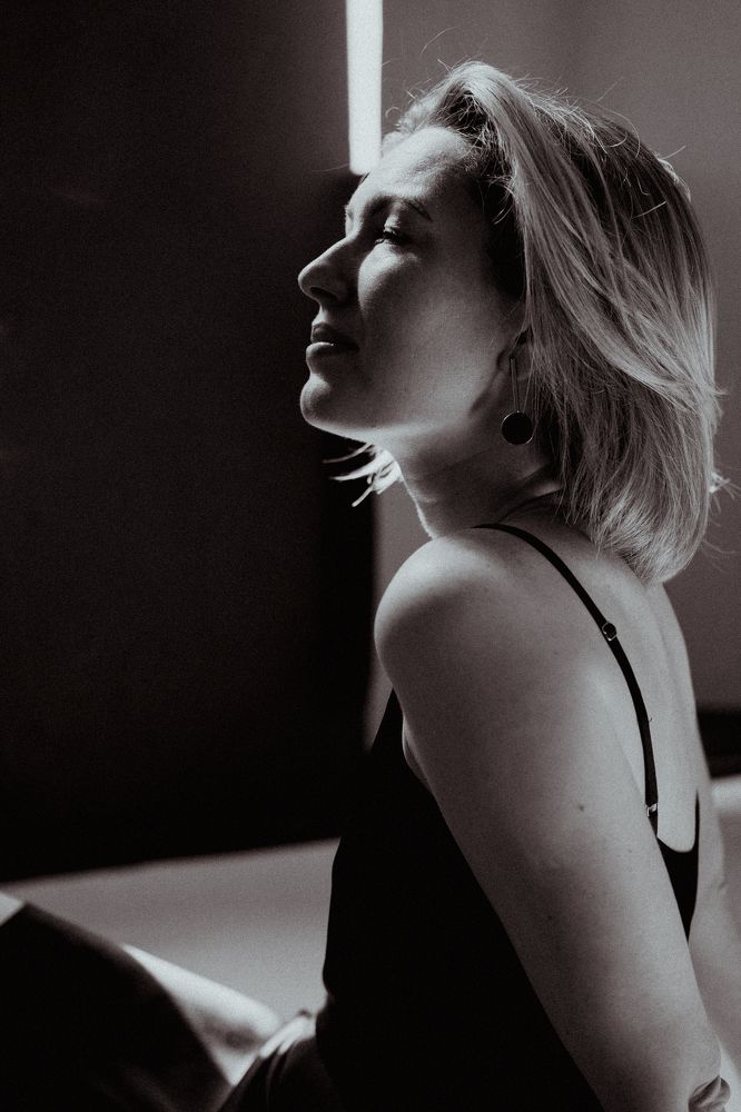 Фотография автора Маргарита Шарупо