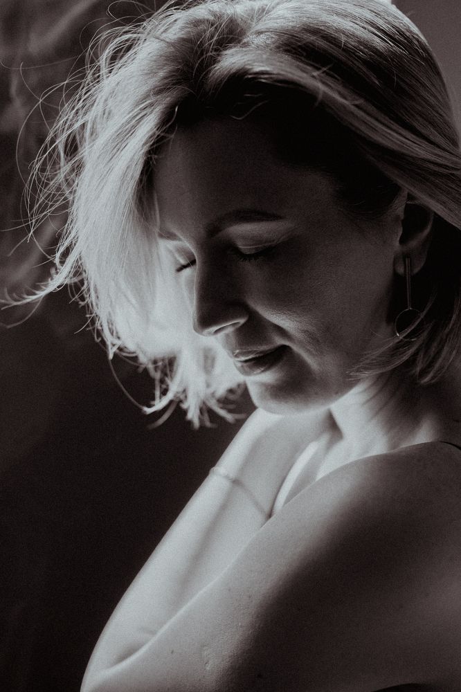 Фотография автора Маргарита Шарупо