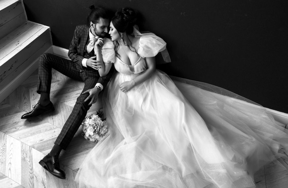 Photograph by Ильин Максим