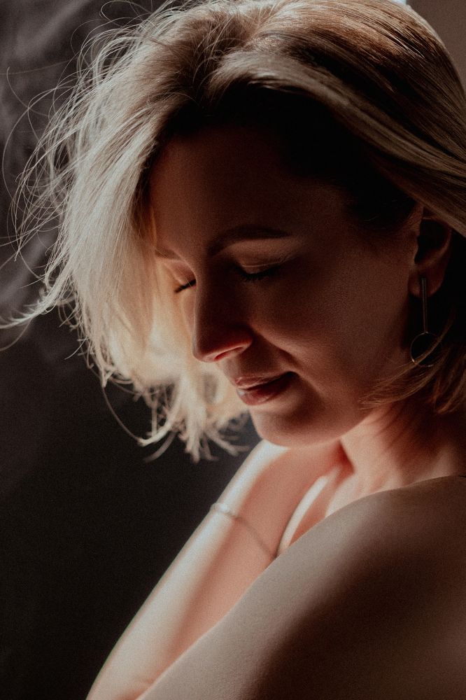 Фотография автора Маргарита Шарупо