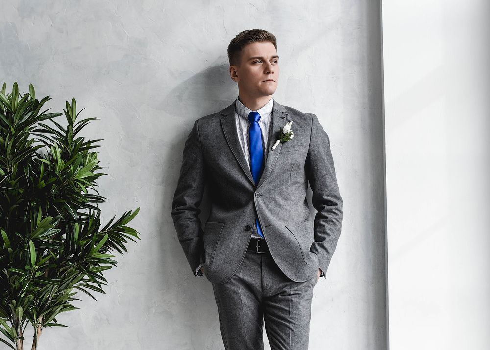 Photograph by Ильин Максим