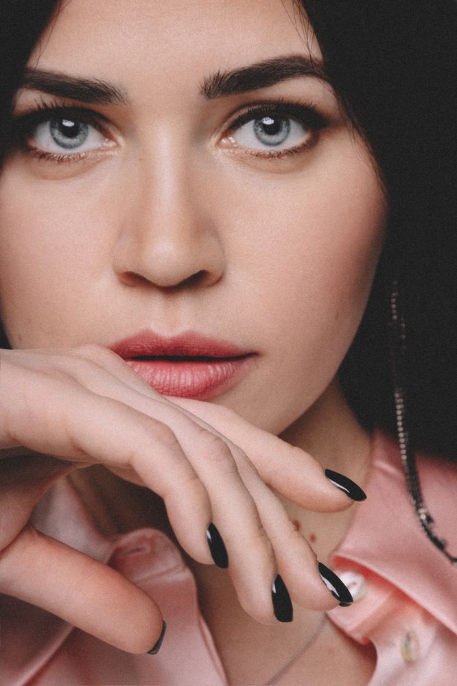 Photograph by Елена Шуваева