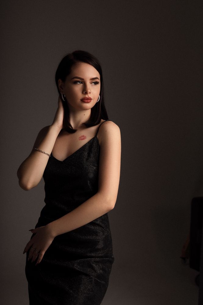 Photograph by Елена Шуваева