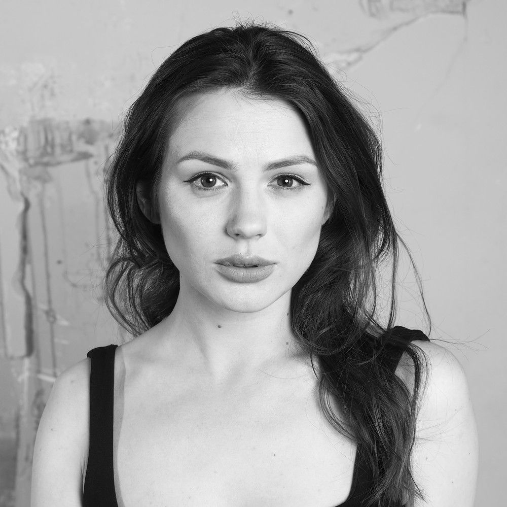 Photograph by Дмитрий Балаев