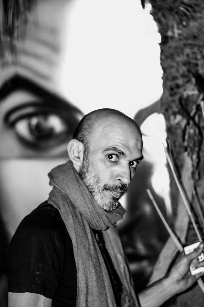 Фотография автора elias al sairafi