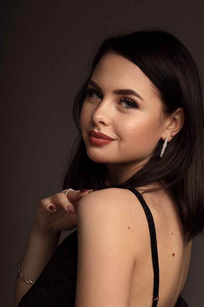 Photograph by Елена Шуваева