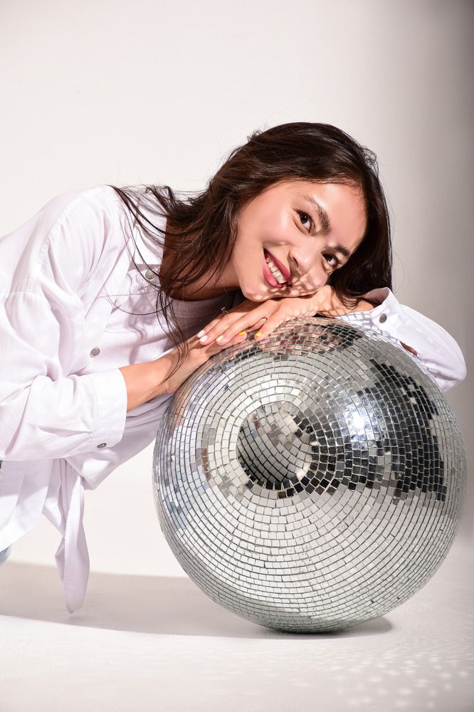 Photograph by Валентина