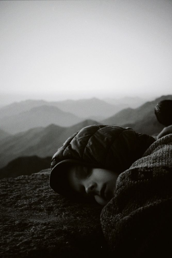 Photo #9125065