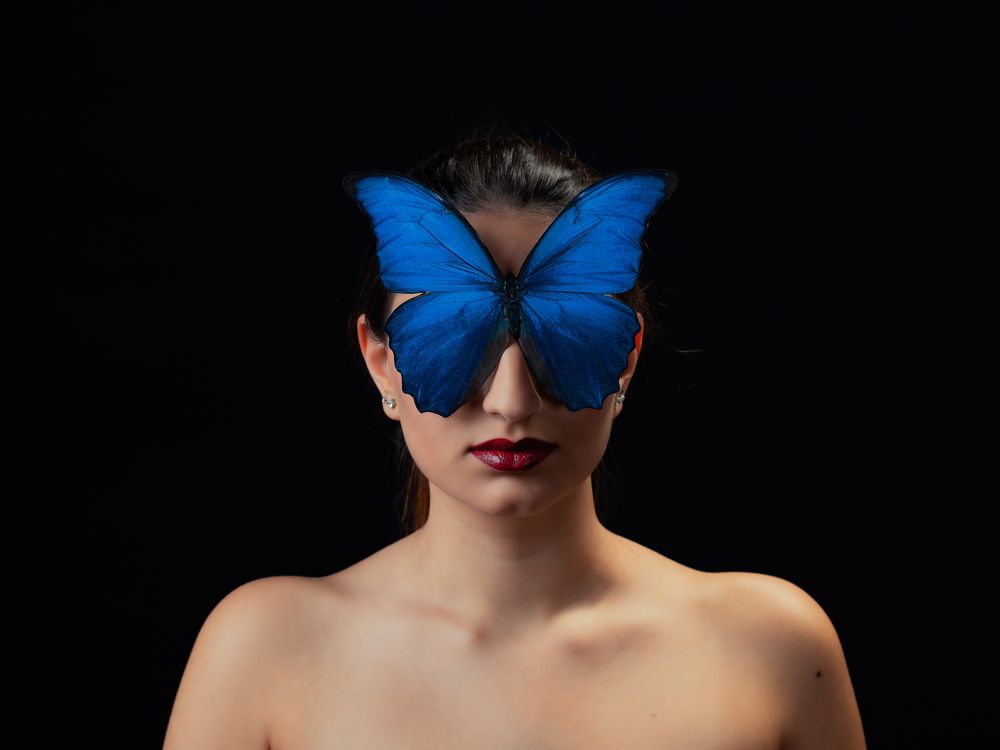 Photograph by Horvat Ivan