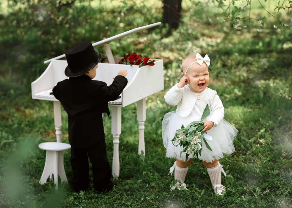 Photograph by Наталья Кассирова