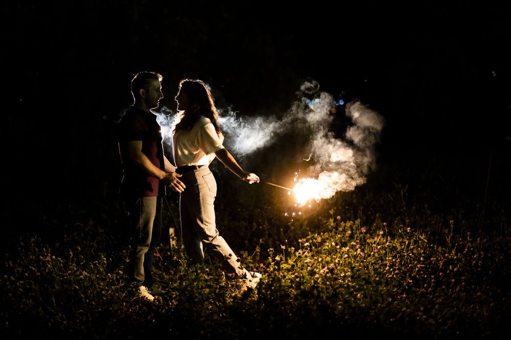 Photograph by Екатерина Грузенцова