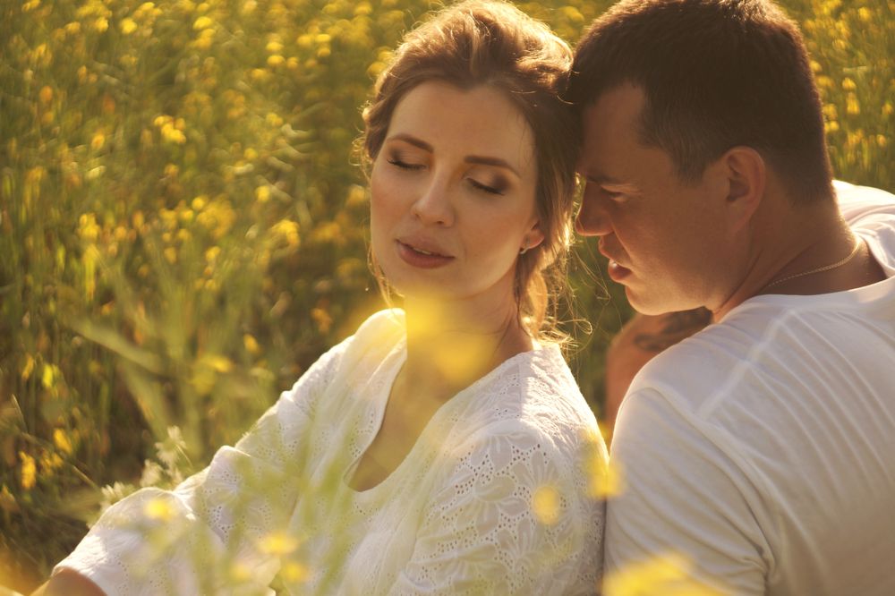 Photograph by Евгения Шакирова-Малиновская