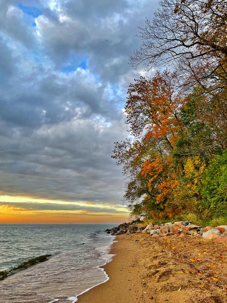 Photograph by Виктория Уварова