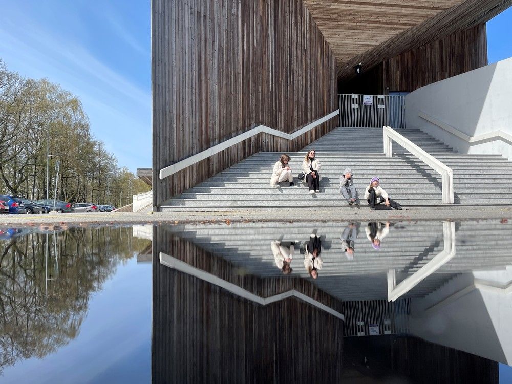 Photograph by ljubov robaltsenko