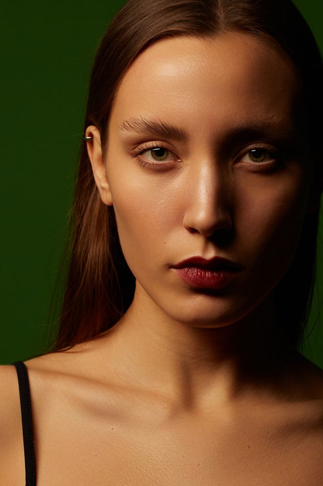 Photograph by Оксана Бадьева