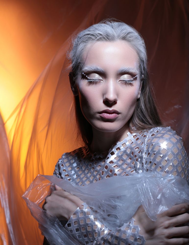 Photograph by Оксана Бадьева