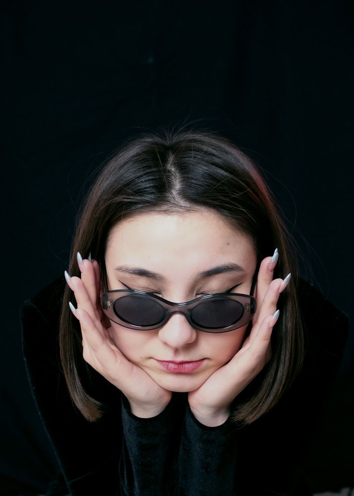 Photograph by Ислам Абдукапаров