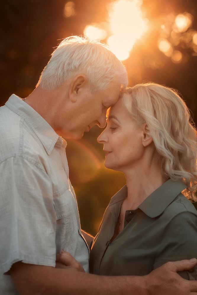 Photograph by Анна Балабан