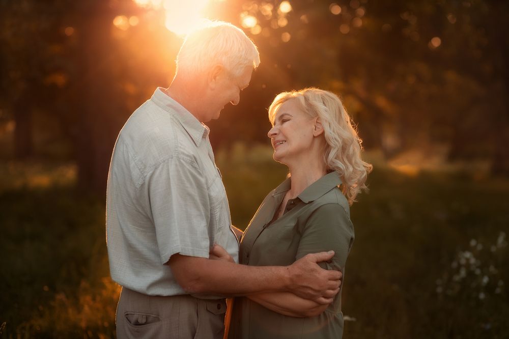 Photograph by Анна Балабан