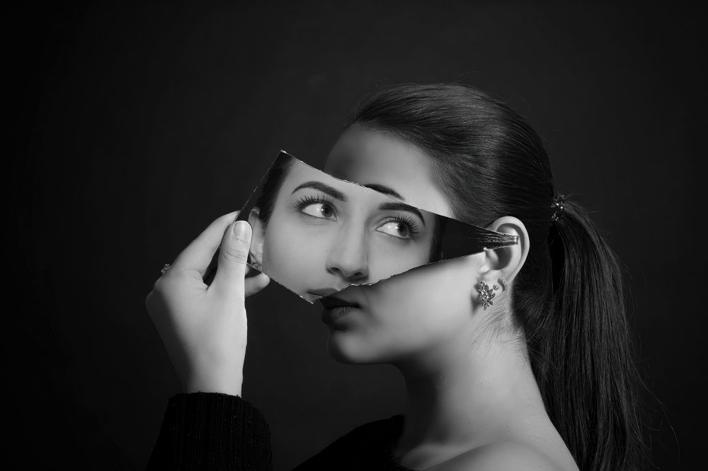 Photograph by Horvat Ivan