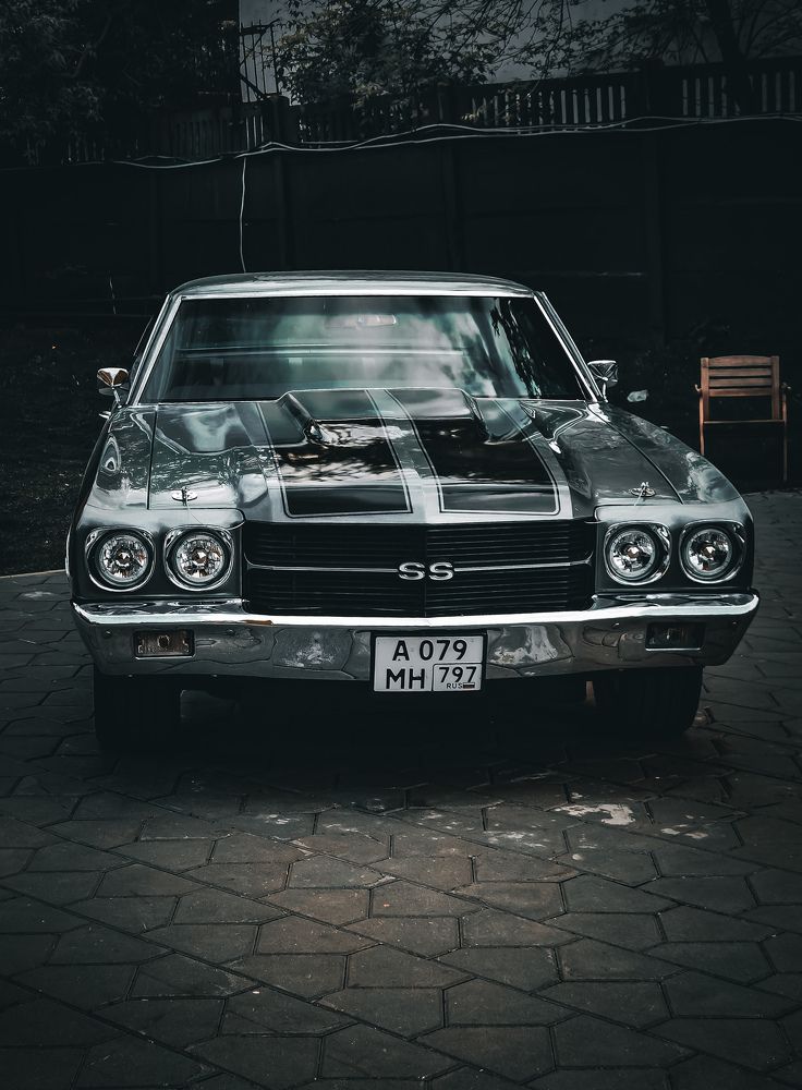 Photograph by Влад Апанасов