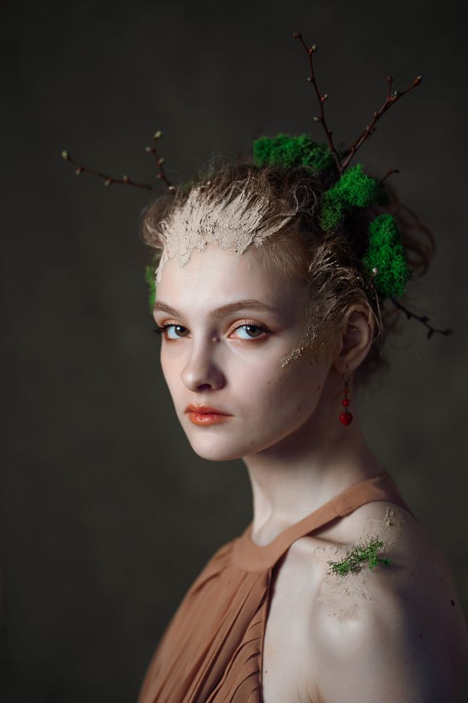 Photograph by Мария