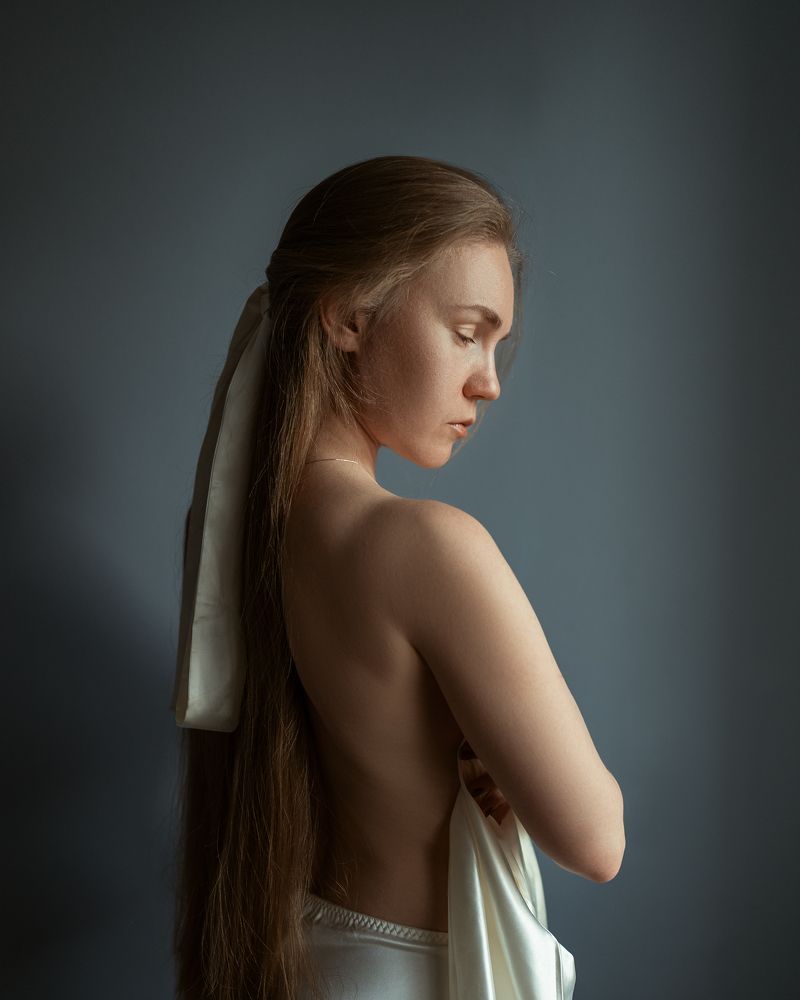 Photograph by Салихов Максим