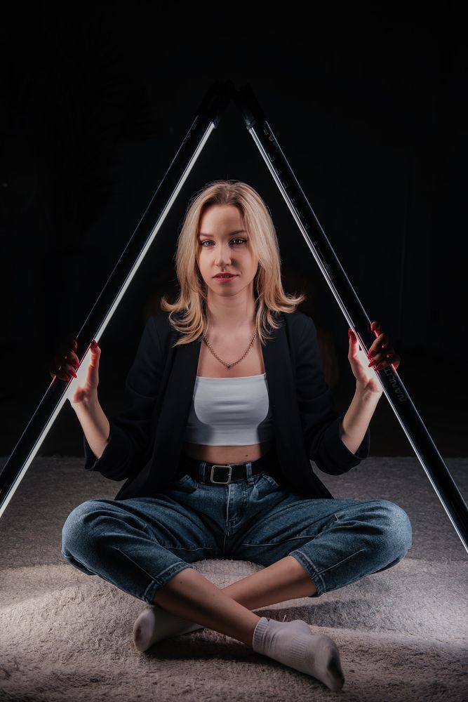 Photograph by Чикелев Дмитрий