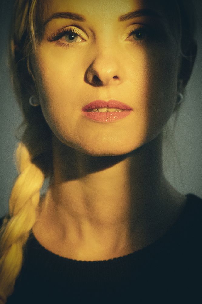 Photograph by Светлана Ковель