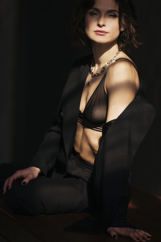 Photograph by Светлана Ковель