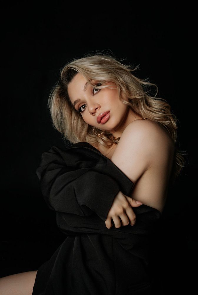 Photograph by Наталия Курнева