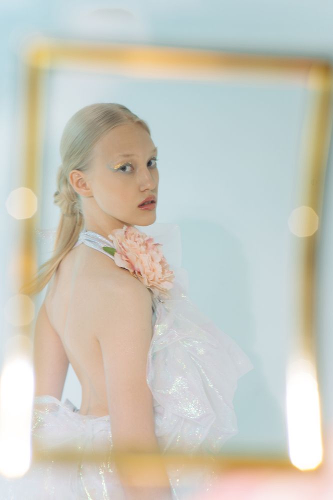 Photograph by Ингрид Мозер